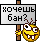 :ban2