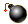 :bomba