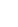 :kuku